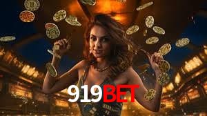 Statistics 919bet
