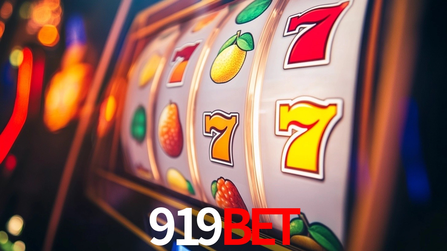 919bet