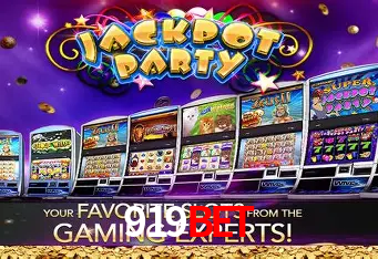 Explorando a Categoria de Eventos em Apostas na 919bet
