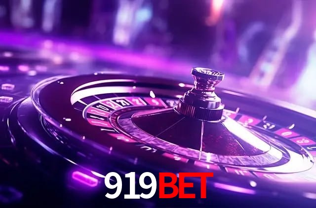 Jogos Exclusivos 919bet