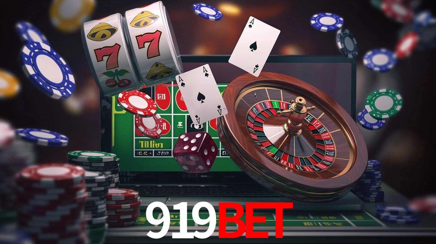 919bet,919bet.com