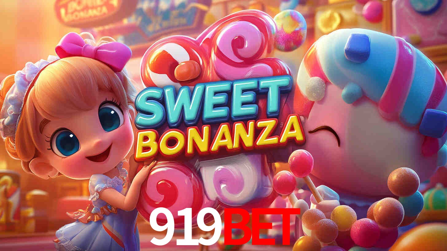 Descubra a Essência do 919bet: Nossa História e Compromissos