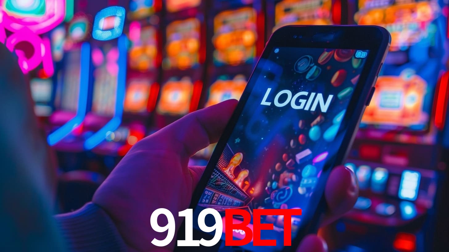 Jogo Spaceman 919bet