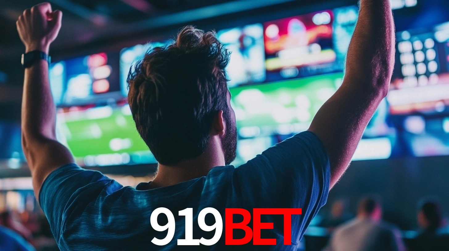 919bet