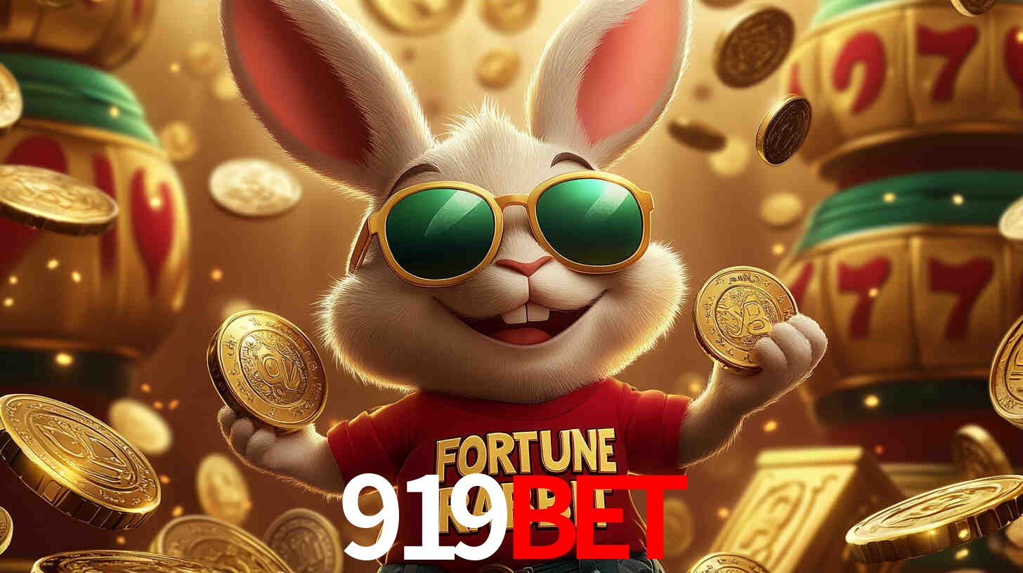 919bet