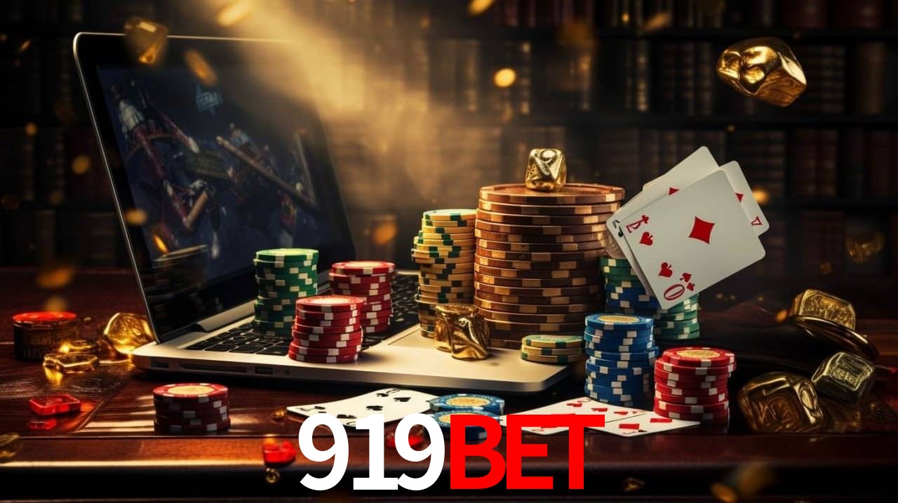 Estratégias Crash Games 919bet