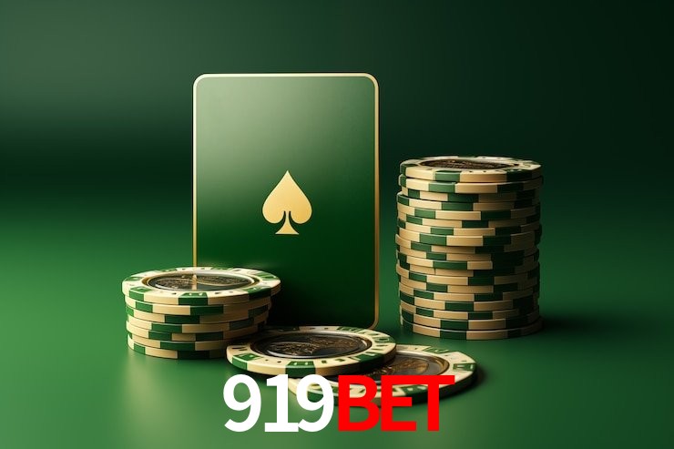 Crash Games Strategies 919bet