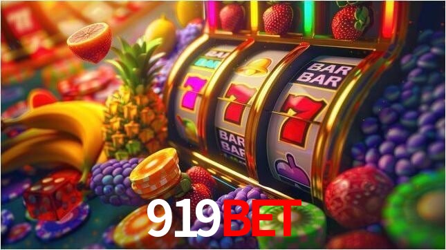 Flash Promotion 919bet