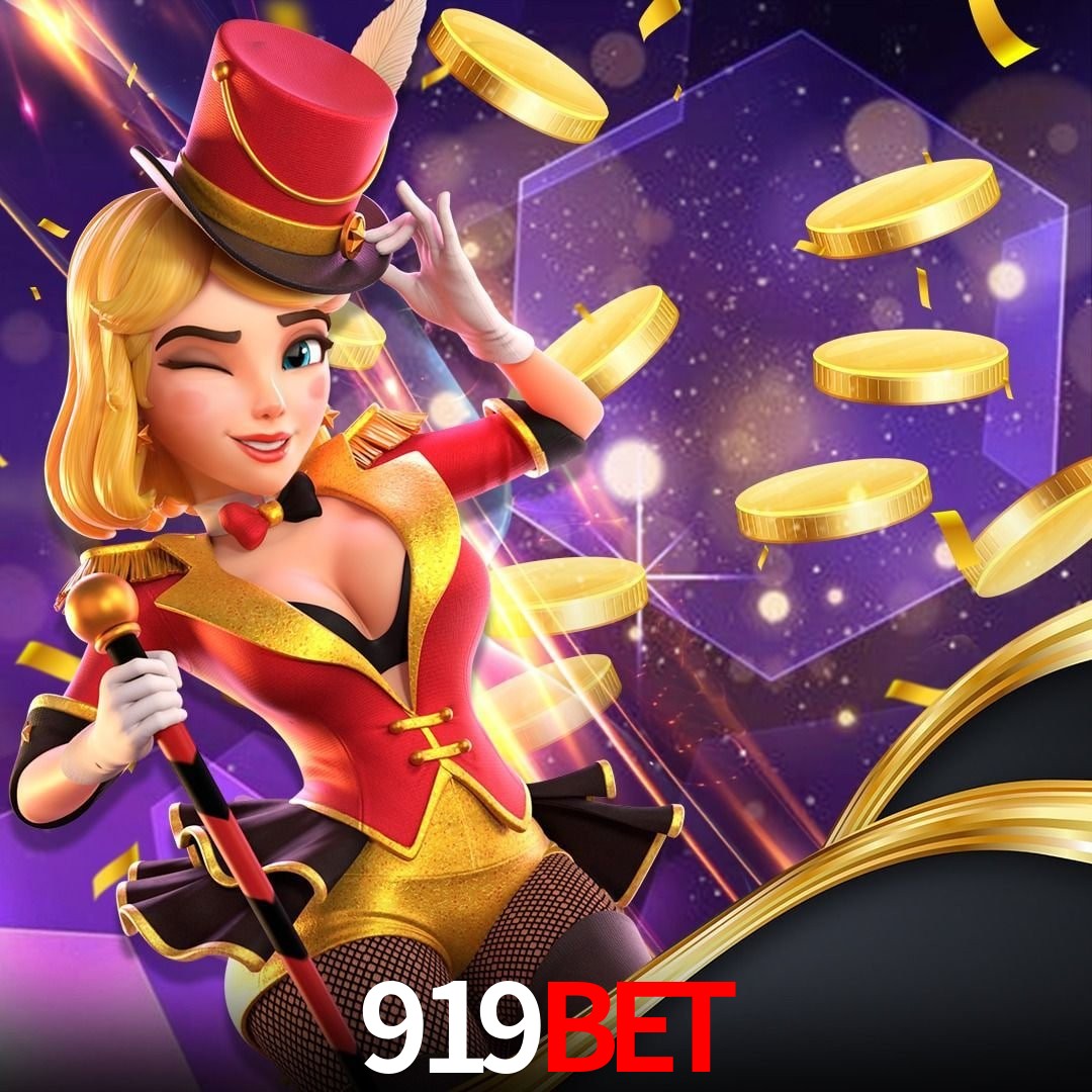 Aviator Game 919bet