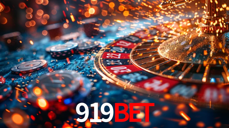 Games Directory 919bet