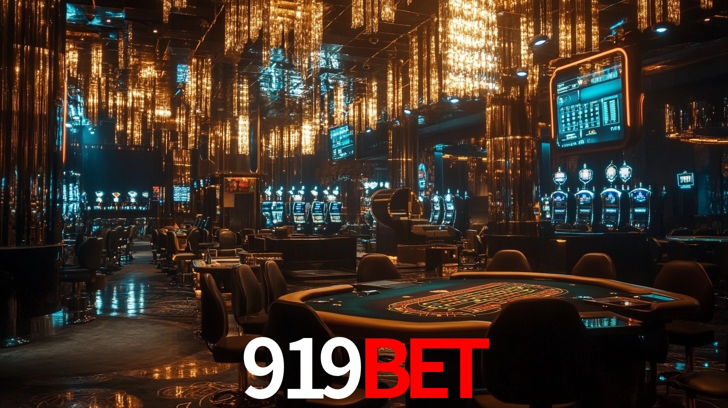 919bet: Jogue Crash e Experimente Alta Recompensa Instantânea