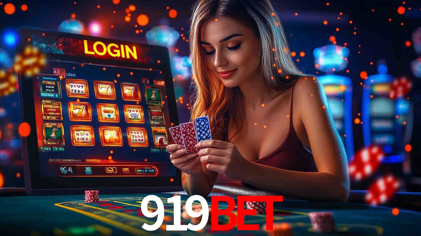 919bet,919bet.com