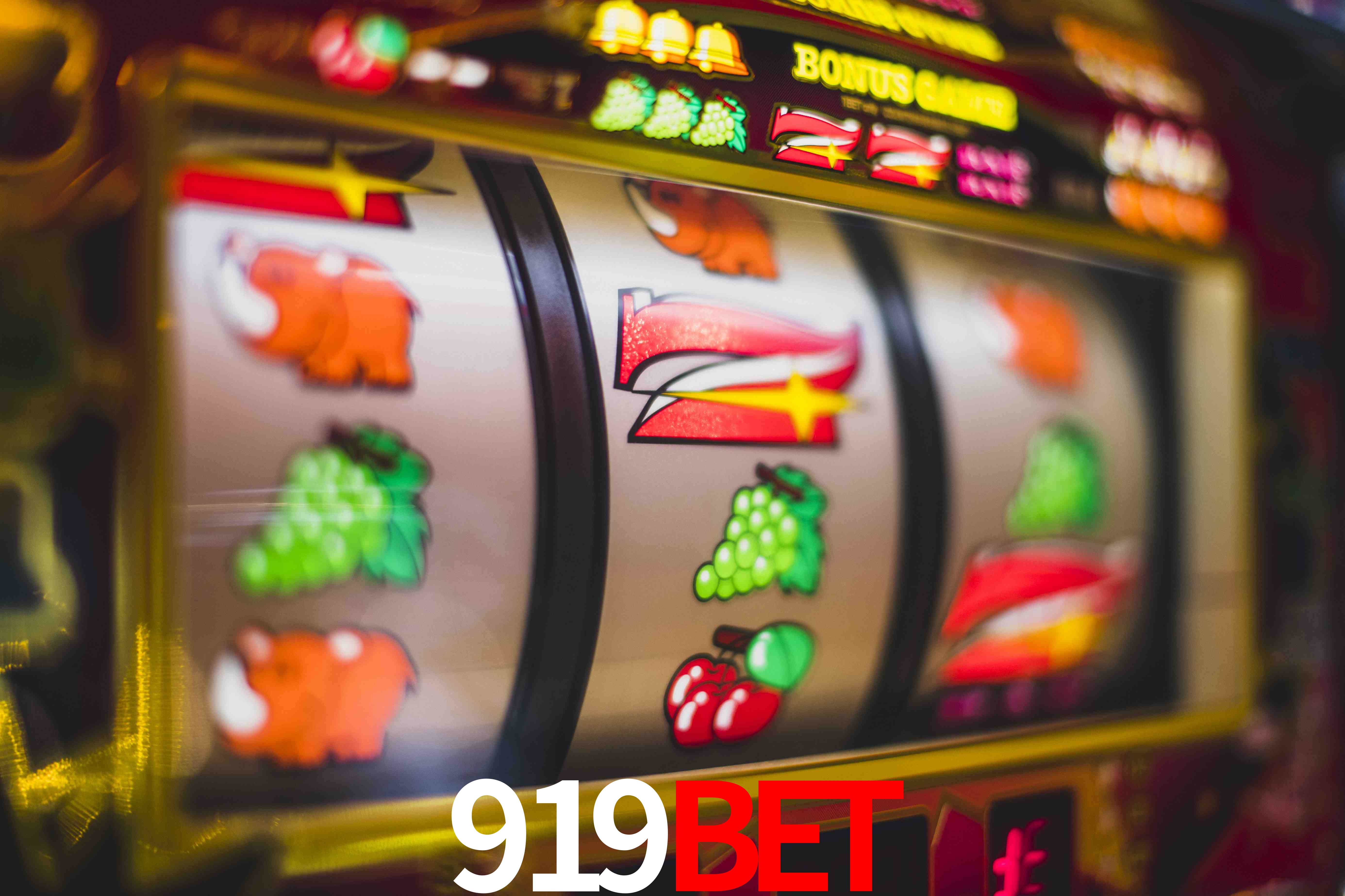Crash Games Statistics 919bet