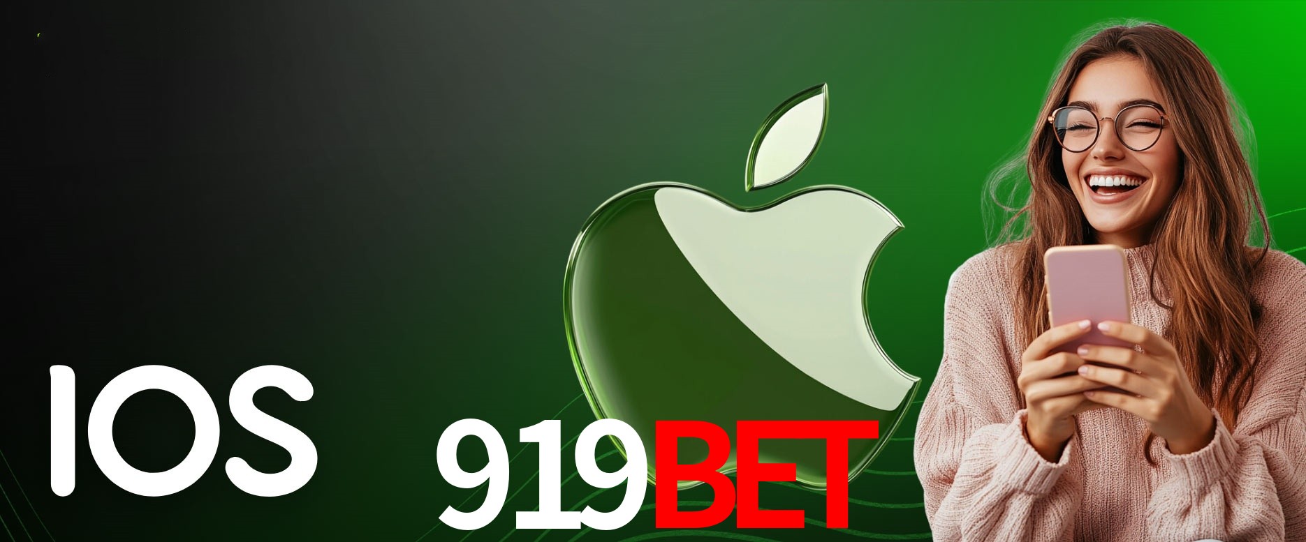 Security Systems 919bet