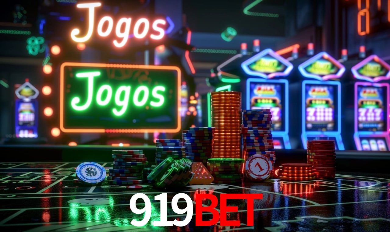 919bet.com
