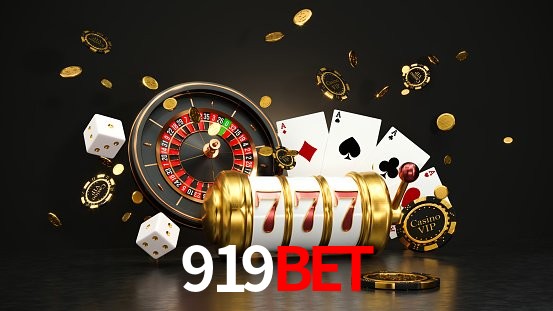 Spaceman Game 919bet