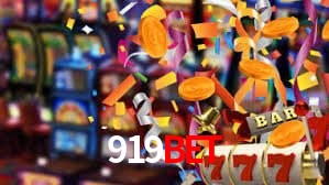 919bet,919bet.com