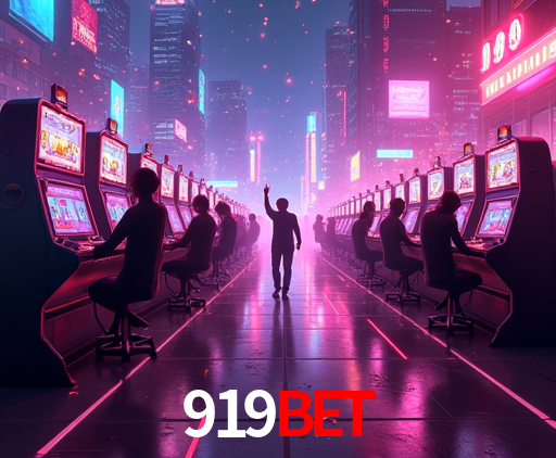 Jogo Aviator 919bet
