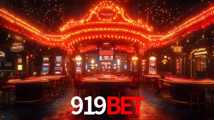 919bet,919bet.com