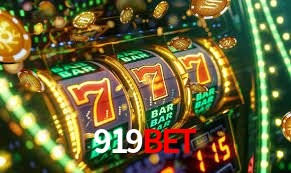 Weekend Specials 919bet