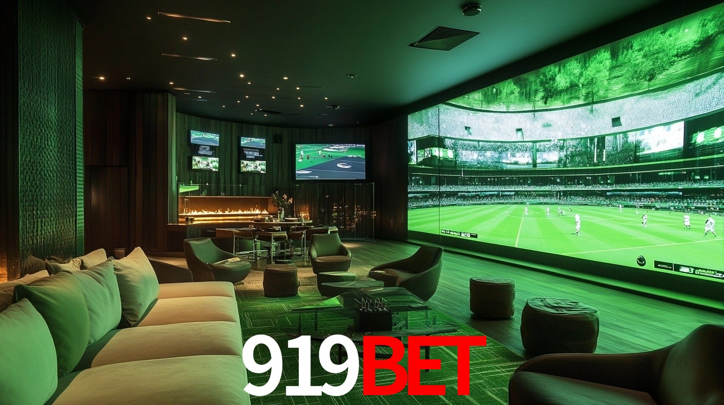 919bet,919bet.com