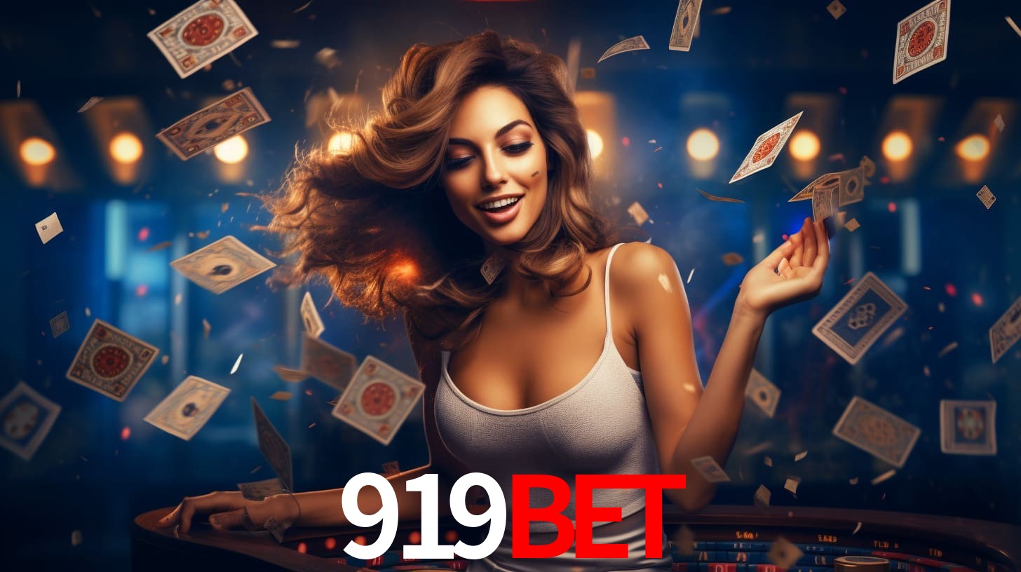 919bet,919bet.com