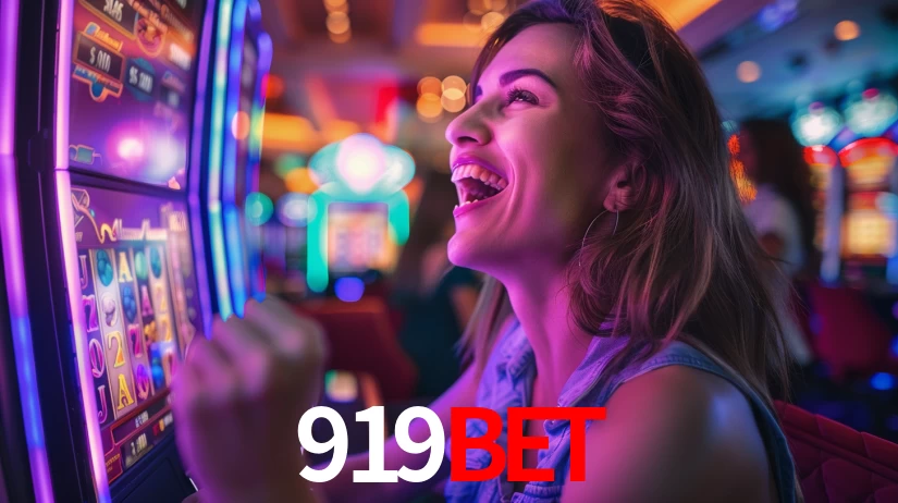 919bet.com