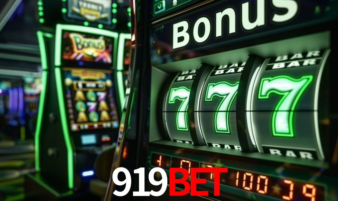 Player Reviews 919bet