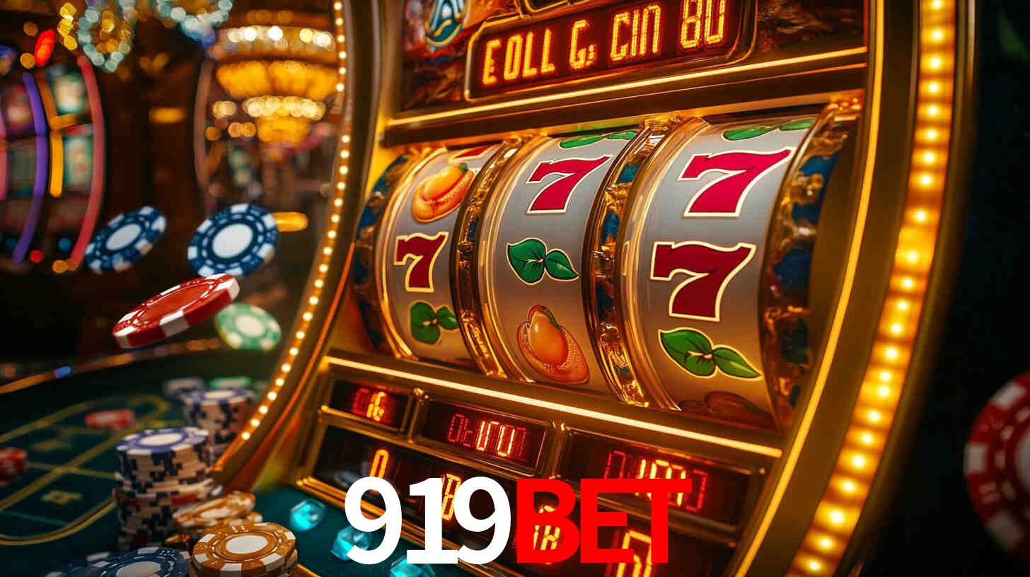 Instant EasyPaisa 919bet