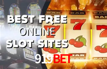 Descubra o Programa VIP da 919bet: Vantagens Exclusivas para Jogadores