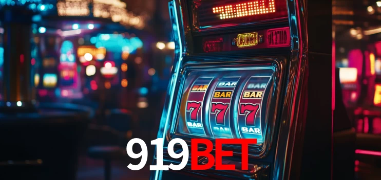 Tournaments 919bet