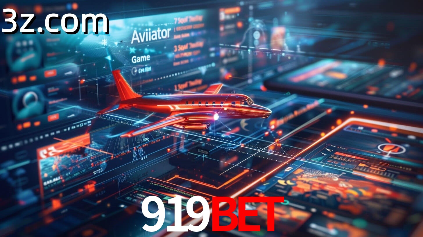 Baixar Jogos: Entretenimento Brasileiro em um Clique!