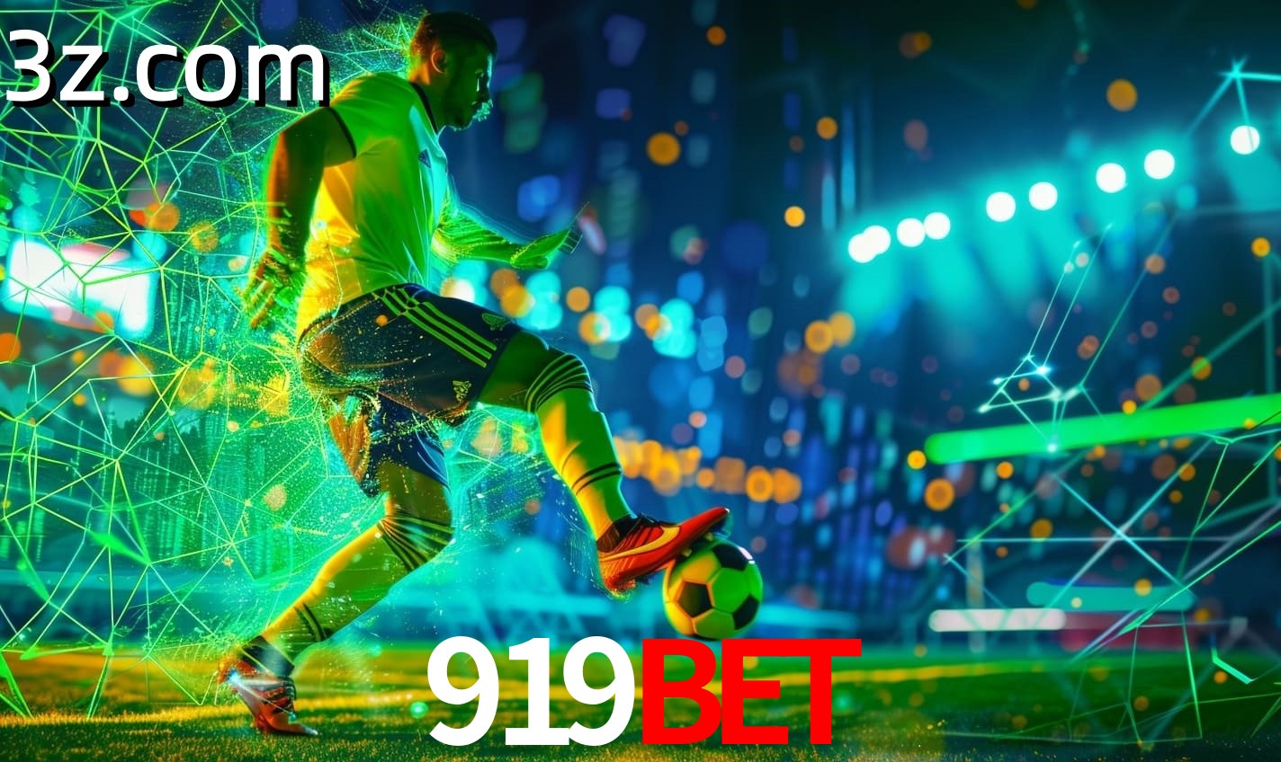919bet