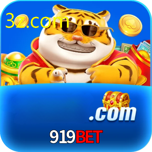 919bet.com